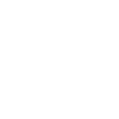 Alibaba